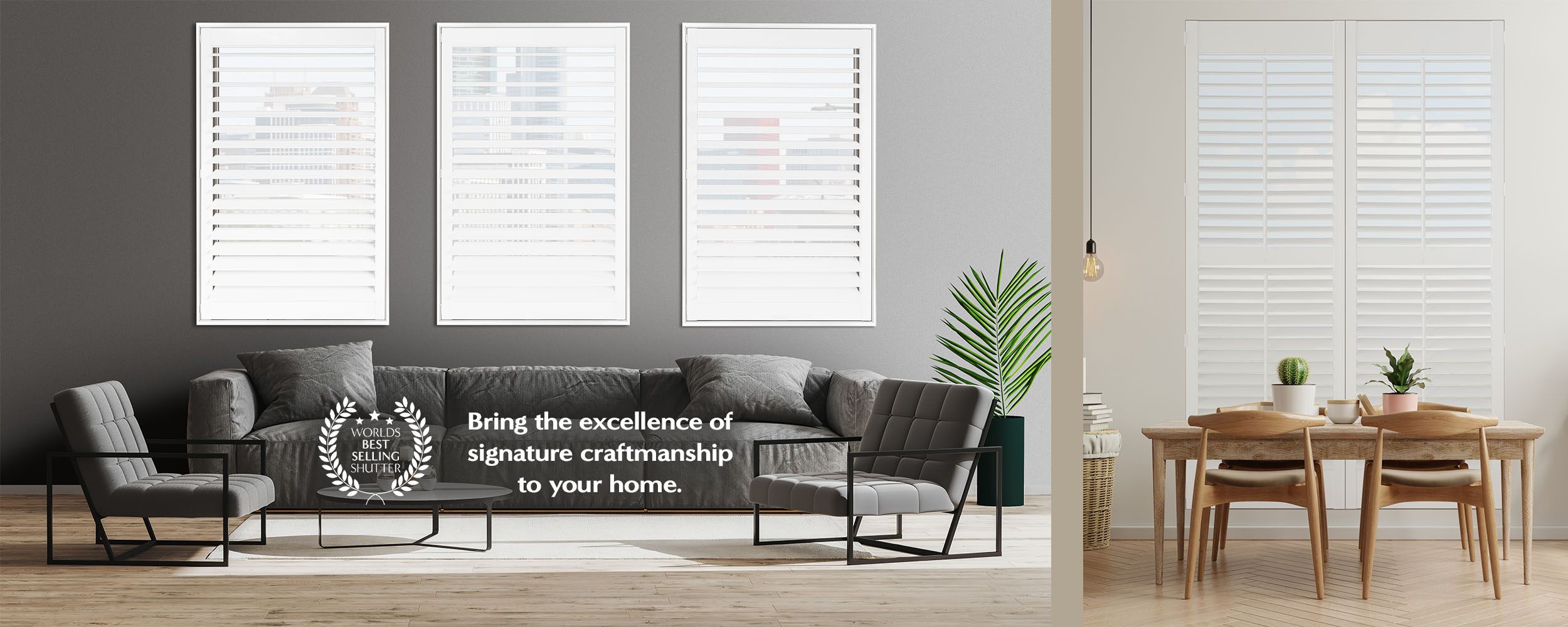 Composite_Slider-1-1