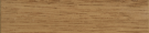 Wood---EnglishOak